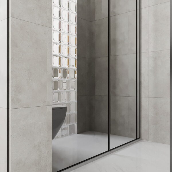 LUSOUL STONE GRIS