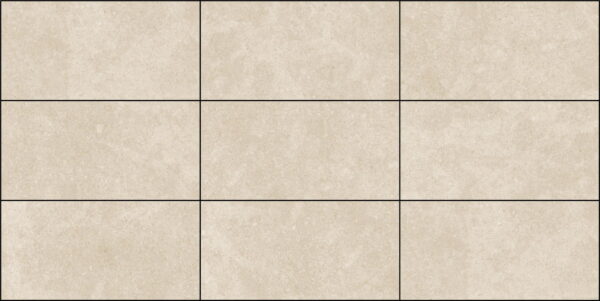 3060SM8H6D full map