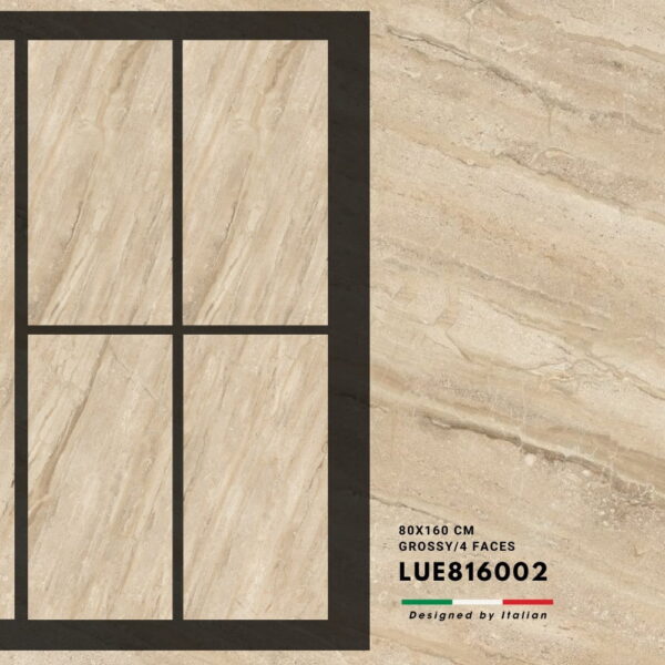 816LUE816002-LUXCASA
