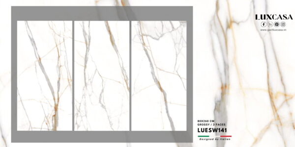 816LUESW141-LUXCASA