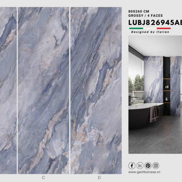 826LUBJ826945-LUXCASA