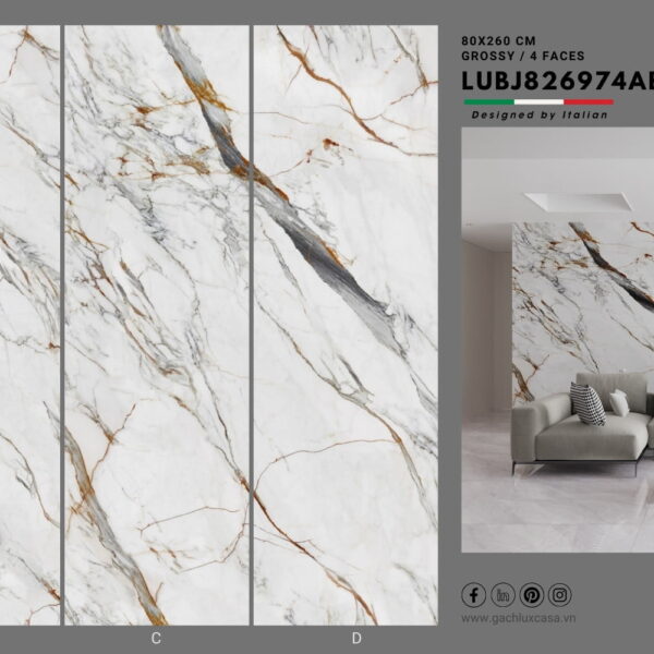 826LUBJ826974-LUXCASA