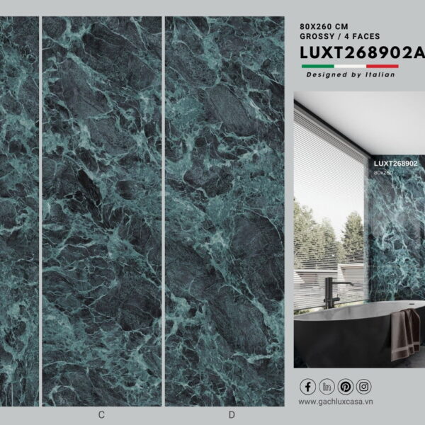 826LUXT268902-LUXCASA