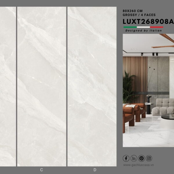 LUXT268908