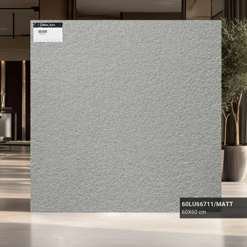 Gạch đồng chất 60×60 60LU66711