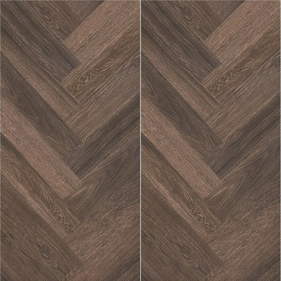 Gạch giả gỗ mờ 60x120 612LU1612106