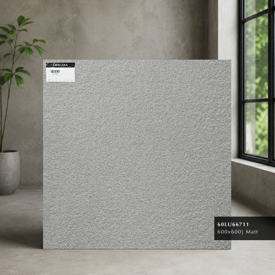 Gạch giả xi măng 600x600 60LU66711