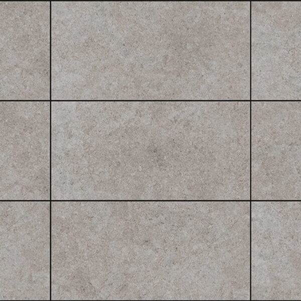 LU3060SM8H8D FULL MAP.