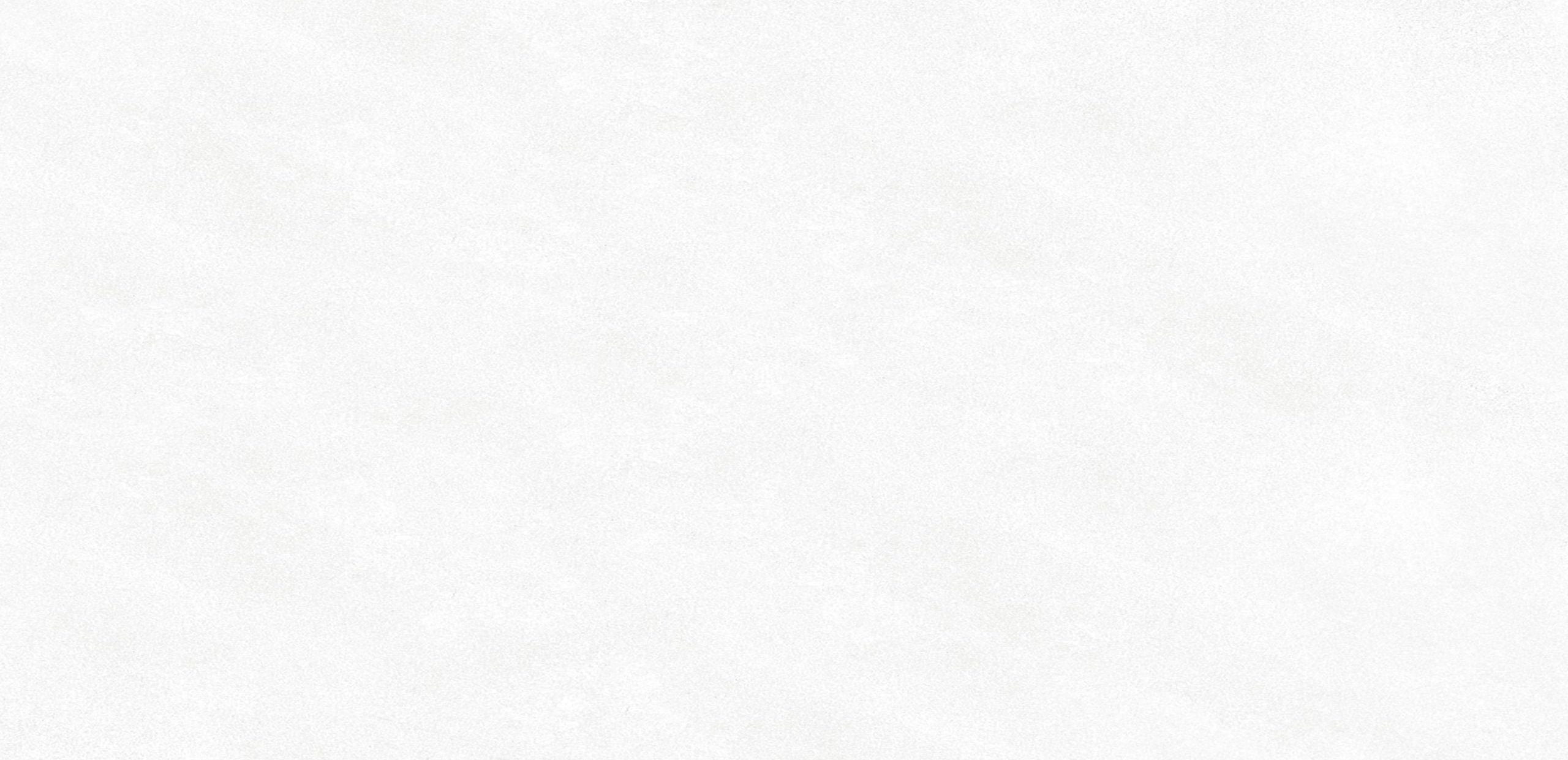 LU3060SM8S5D MAP.