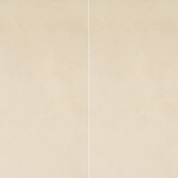 LU36P005A