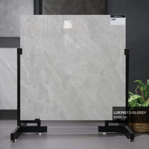 LU839013GLOSSY