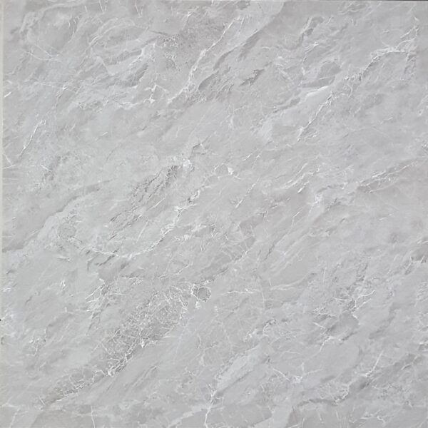 LU839013GLOSSY map