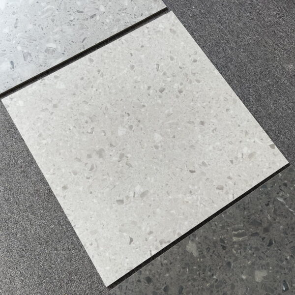 LUALPS BIANCO thực tế 2