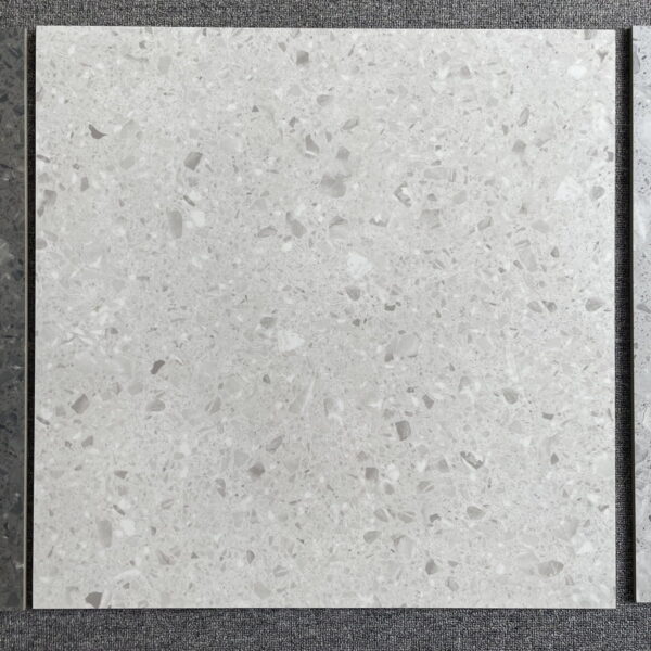 LUALPS BIANCO thực tế
