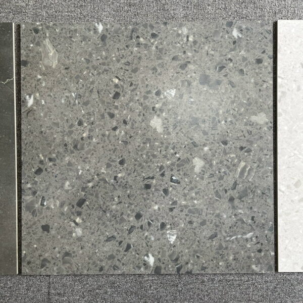 LUALPS NERO THỰC TẾ 1