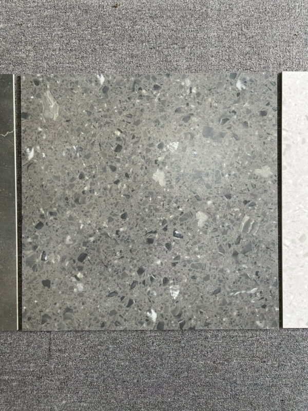 LUALPS NERO THỰC TẾ 1
