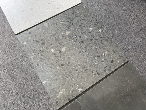 LUALPS NERO THỰC TẾ 2
