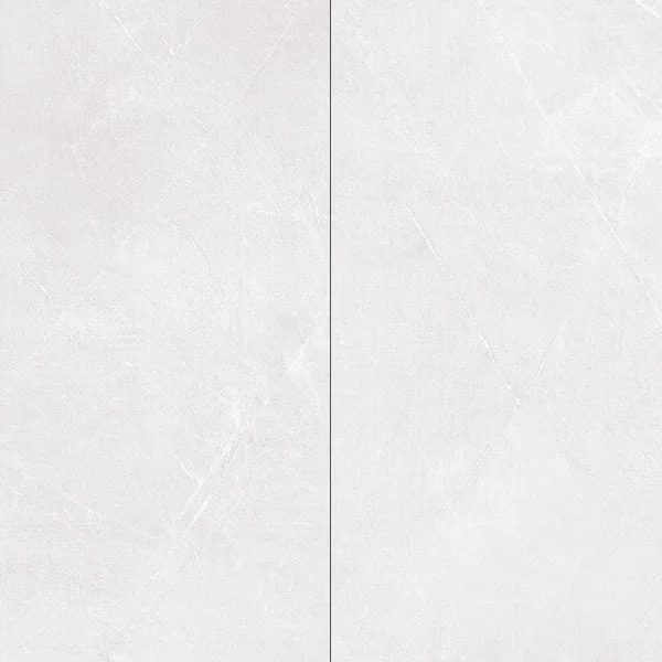 LUARCELI BIANCO ghép