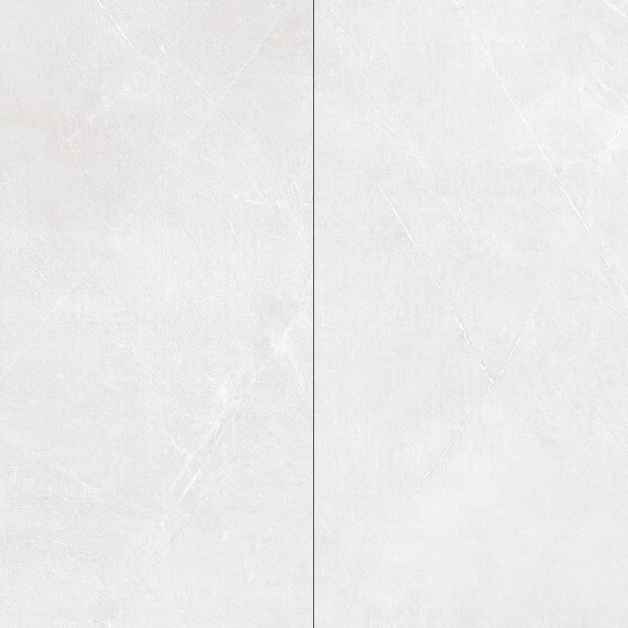 LUARCELI BIANCO ghép