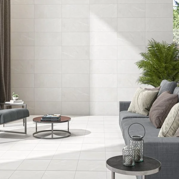 LUARCELI BIANCO op tuong