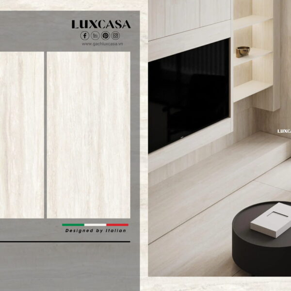 LUBJS918RY12