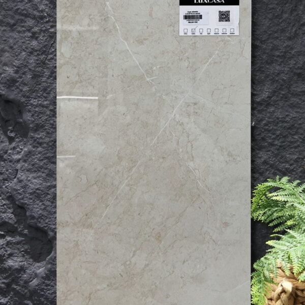 360LUEMPRESS BEIGE.
