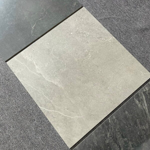 LUFRESCO GRIGIO THỰC TẾ