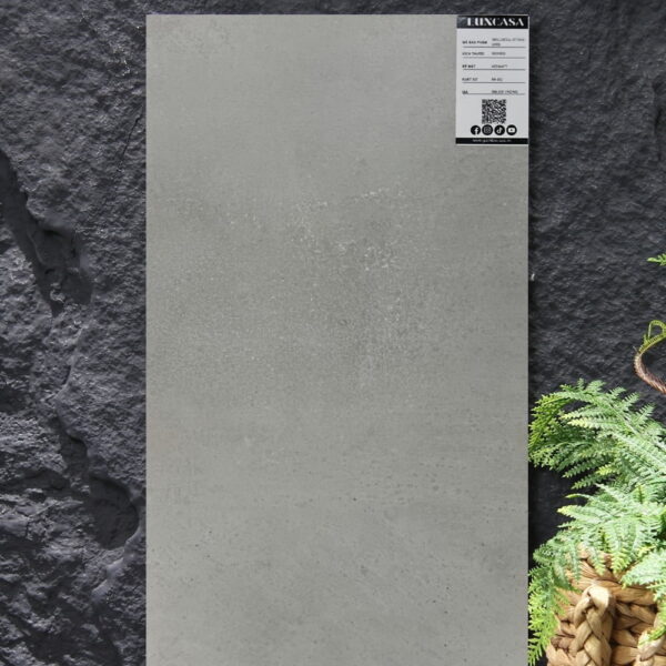 360LUSOUL STONE GRIS.