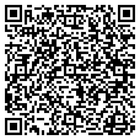 QR ẢNH 360