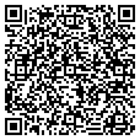QR ẢNH 360