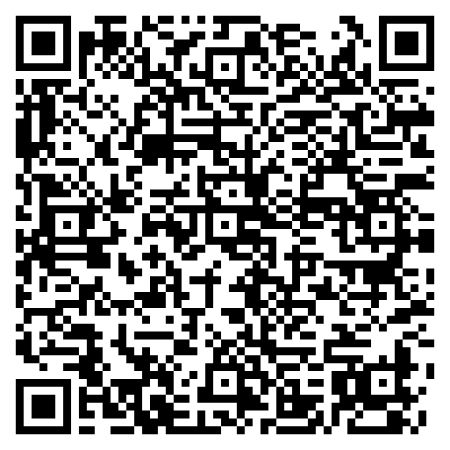 80LUMB80391M