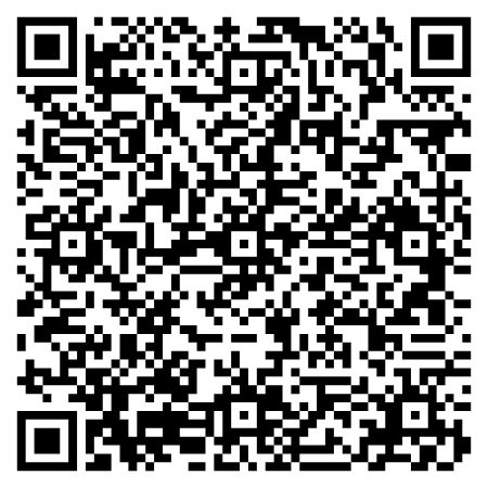 QR ảnh 360 360LUCOUNTY