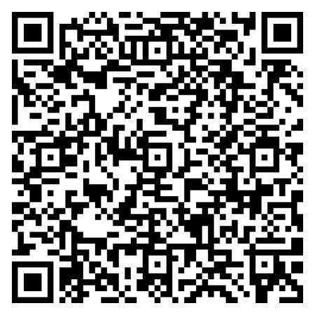 QR ảnh 360 612LU3314