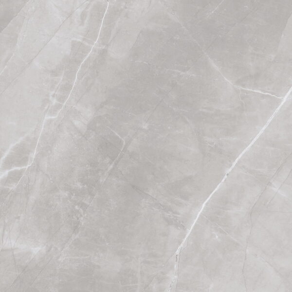 LUARMANI GREY P5