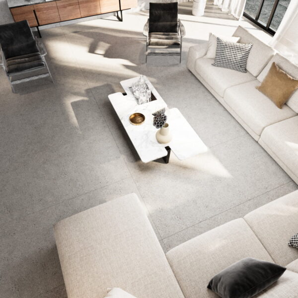 GẠCH STONE LOOK 80×160 LU816JAROGRCRV