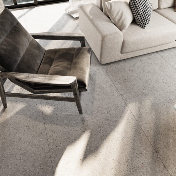 GẠCH STONE LOOK 80×160 LU816JAROGRCRV