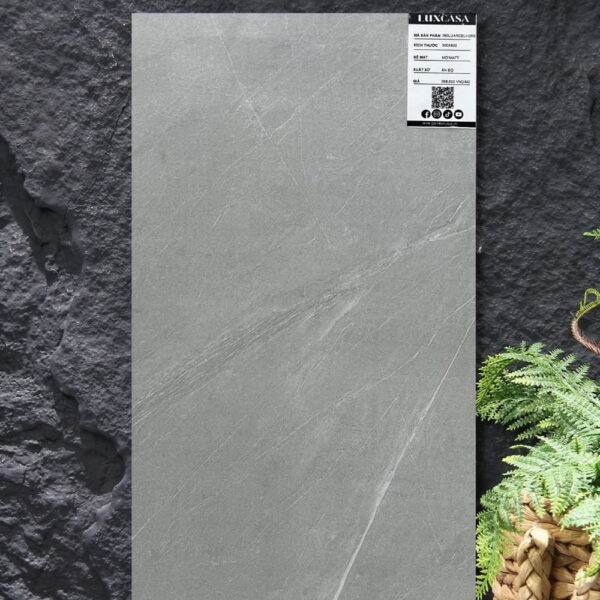 360LUARCELI GREY.