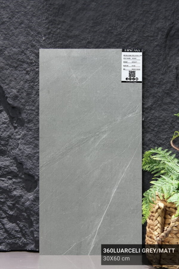 360LUARCELI GREY.