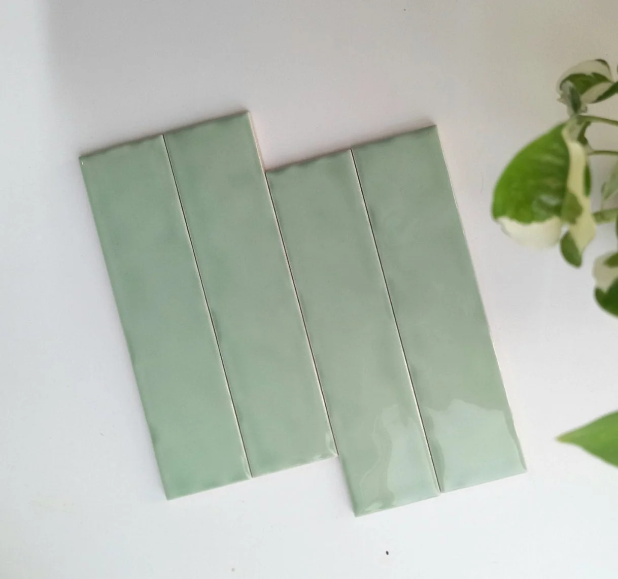 520UCJ6 chụp thực tế 2