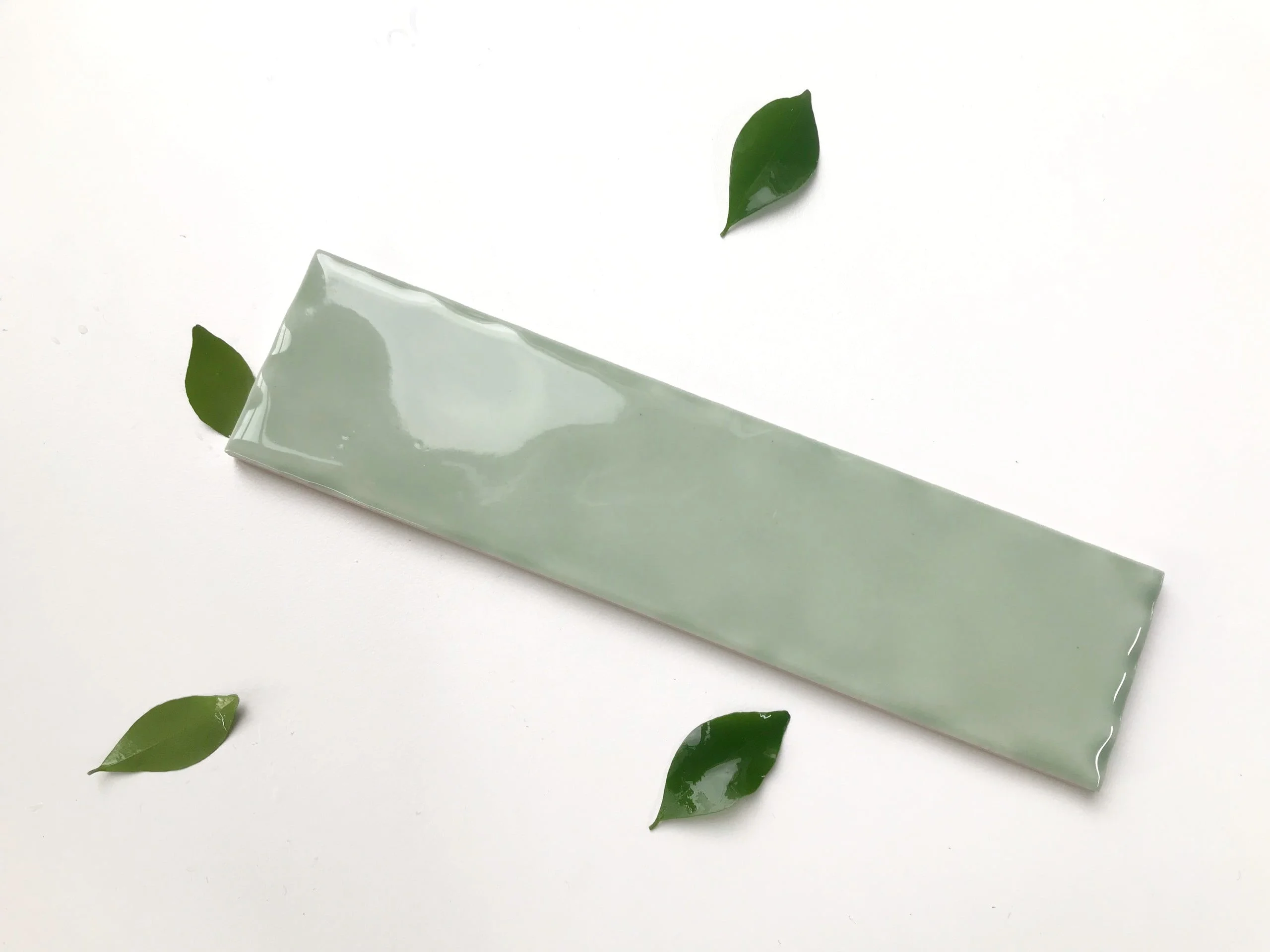 520UCJ6 chụp thực tế 3