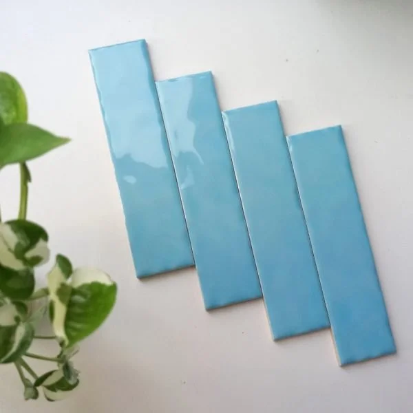 520UCM2 chụp thực tế 1