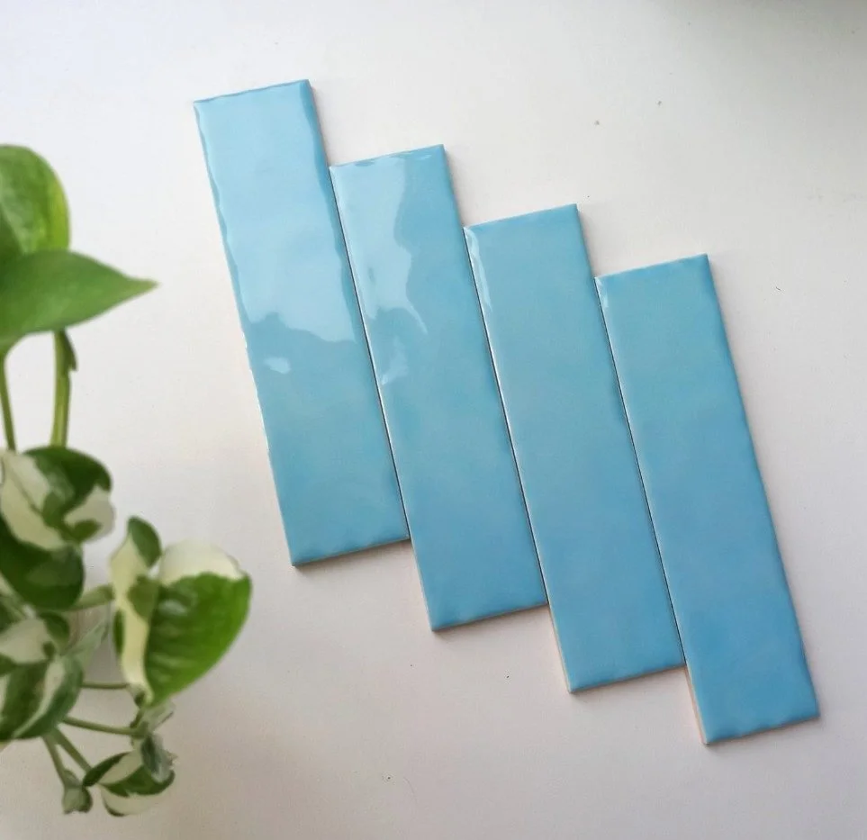 520UCM2 chụp thực tế 1