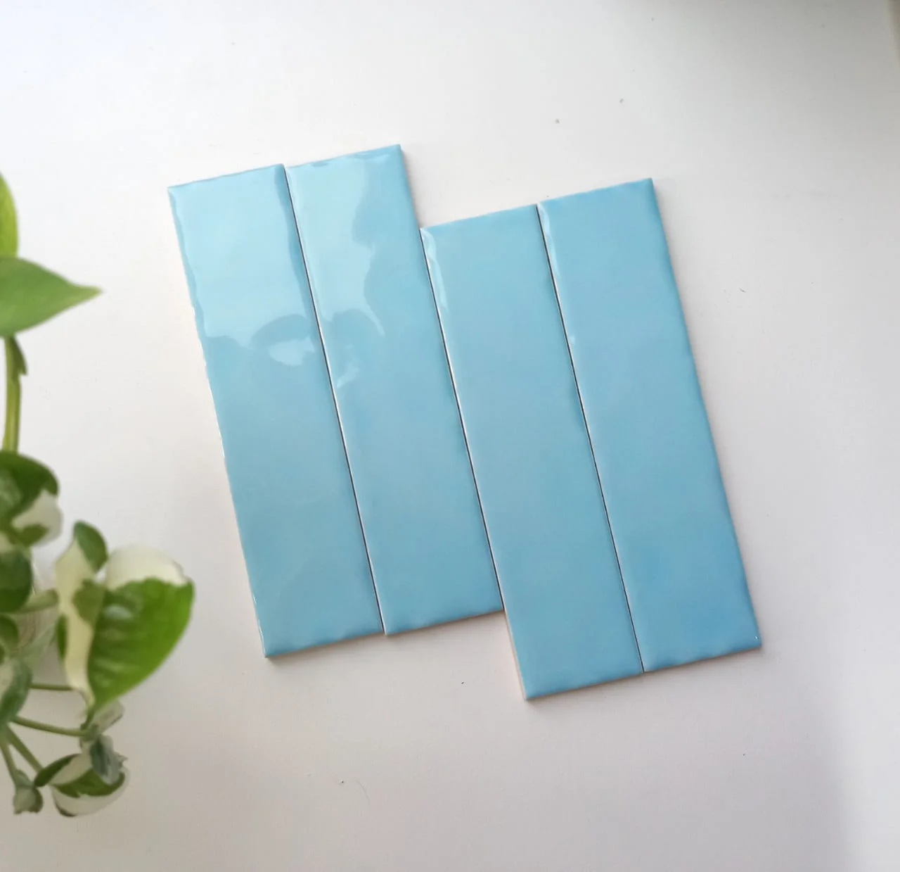 520UCM2 chụp thực tế 3