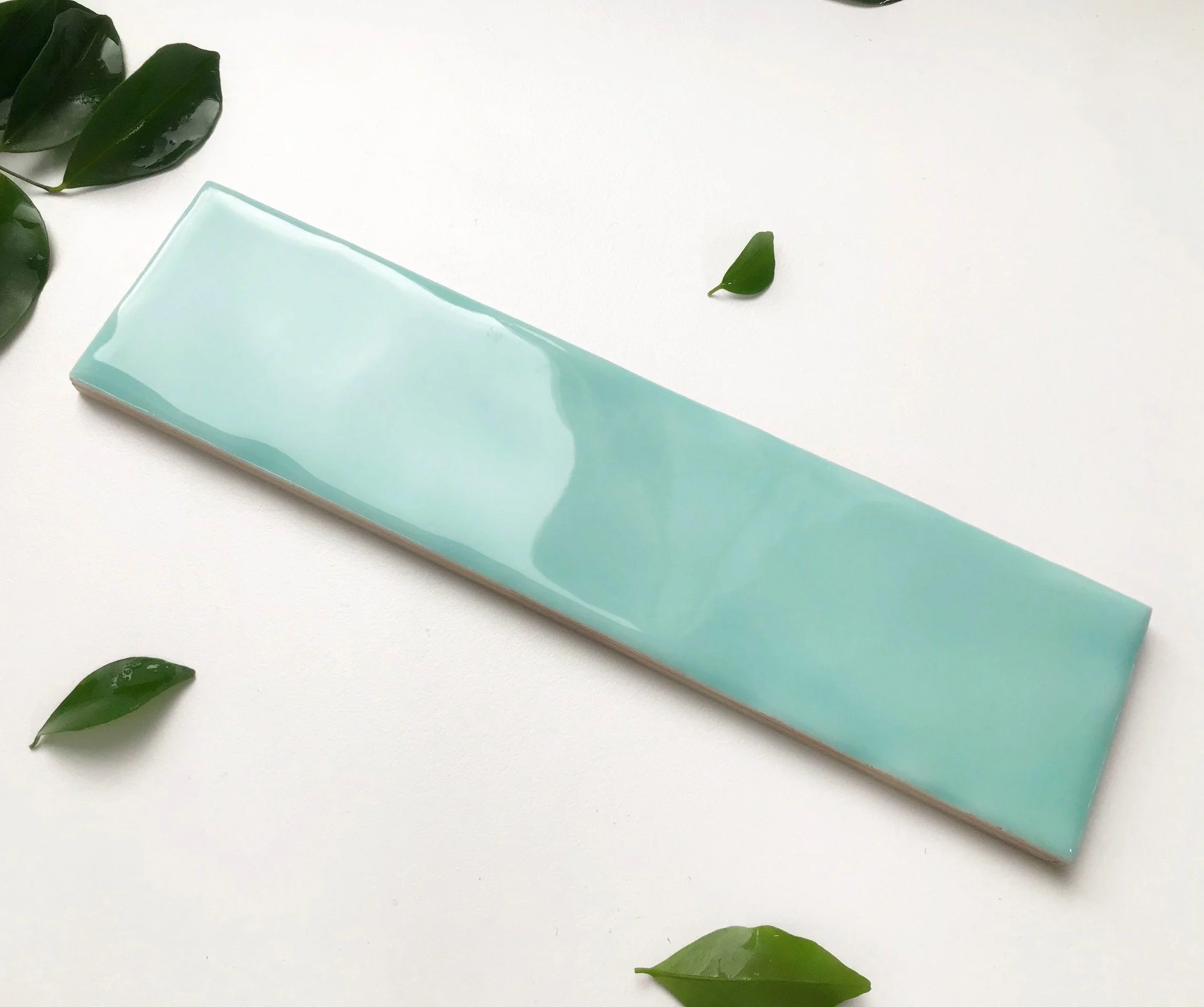 520UCM6 chụp thực tế 2