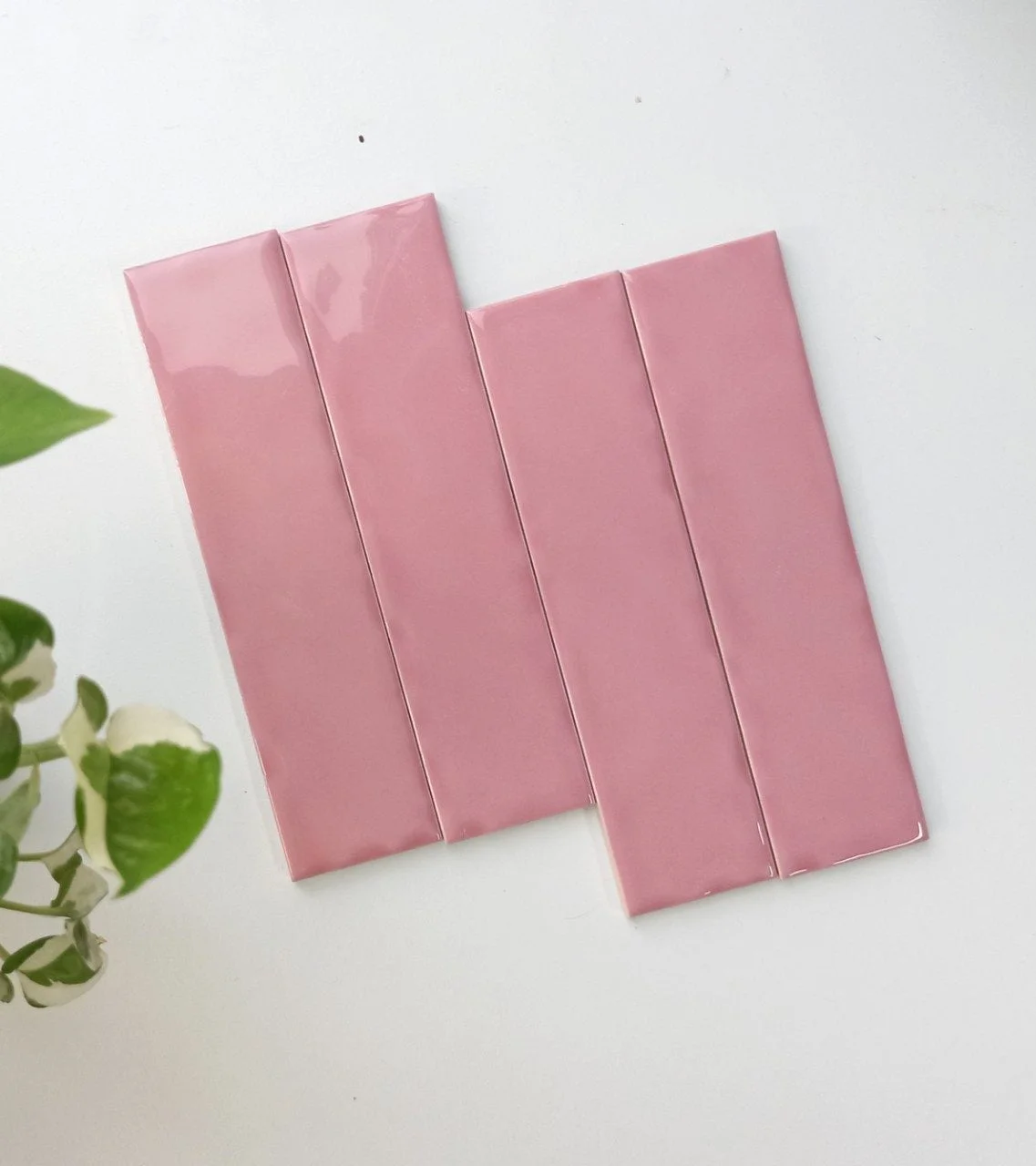 520UDM2 chụp thực tế 2