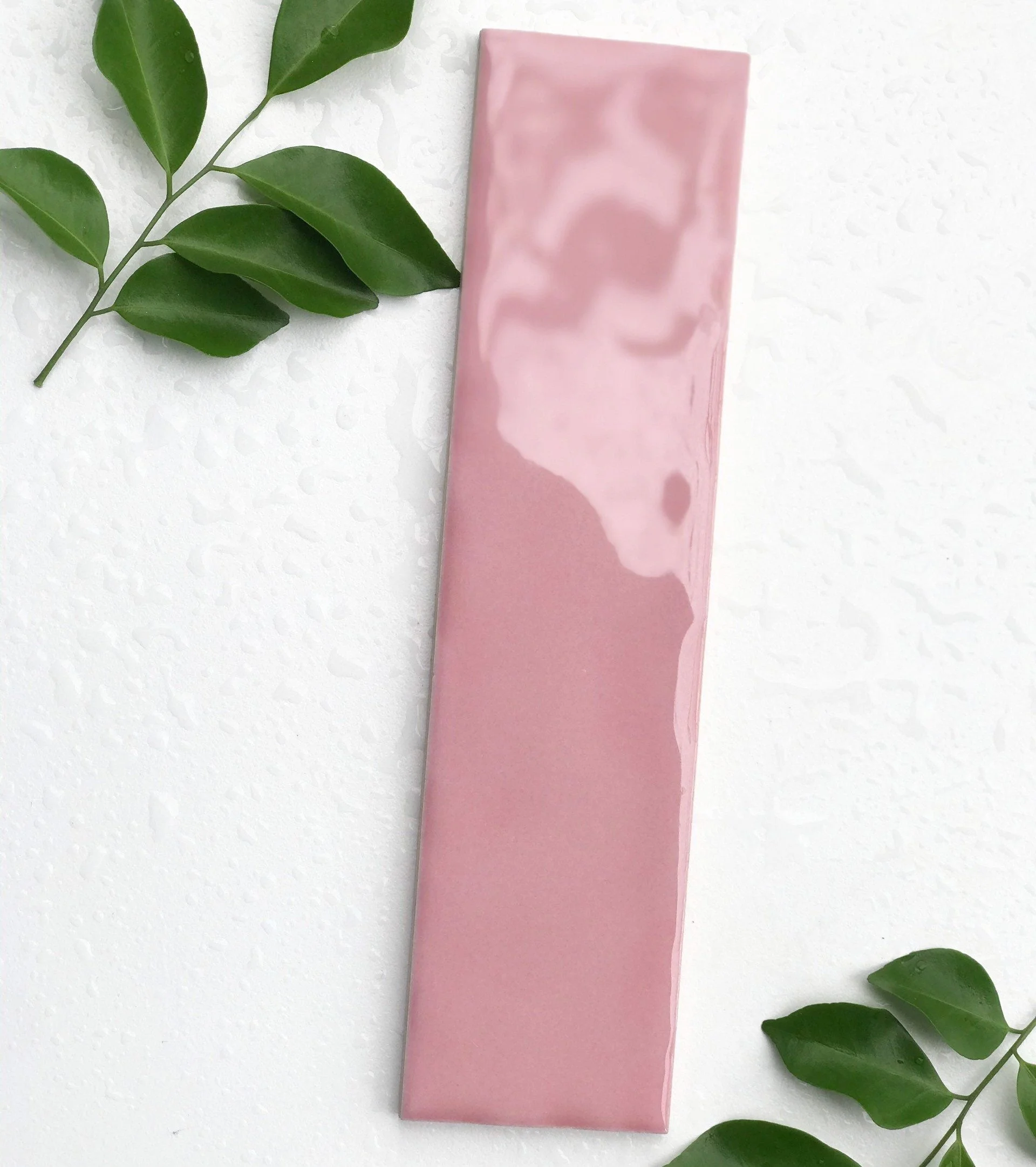 520UDM2 chụp thực tế 3