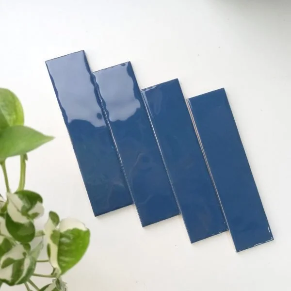 520UDQ2 chụp thực tế