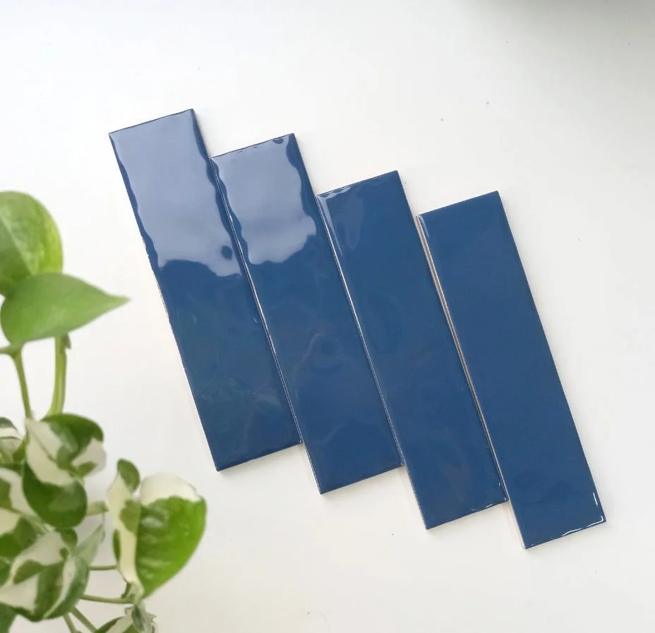 520UDQ2 chụp thực tế