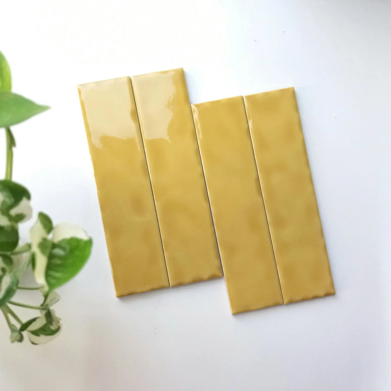 520UEP3 chụp thực tế 1