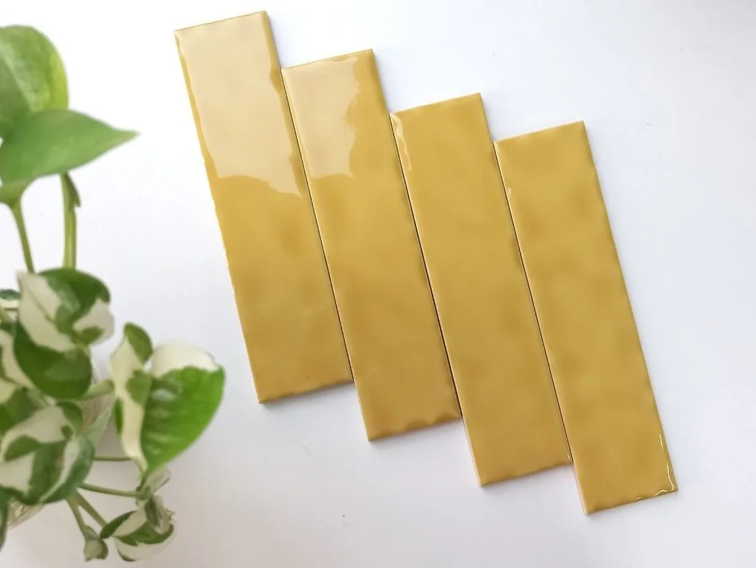 520UEP3 chụp thực tế 2